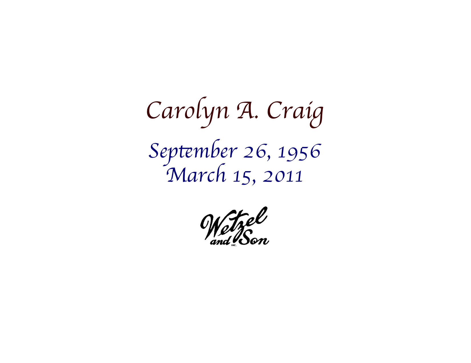 -Carolyn Craig.jpg